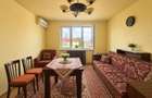 Apartament 3 camere etaj intermediar- Balcescu Timisoara - 2