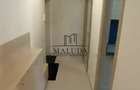 Ap. 2 cam. ultracentral de vanzare pe str.Calea Bucuresti - 7