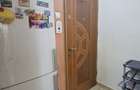 Apartament de 2 camere et.1 zona Piață Razboeni - 7