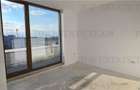 Penthouse 4 Camere, 66mp terasa, bloc Boutique,  Bucuresti, Parcul  Operei - 6