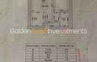 Apartament 2 camere complet mobilat 102 The Address - 8