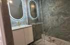 MOSNITA NOUA-ZONA EXCELENTA- DUPLEX COCHET - 4