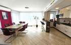 Penthouse cu vedere spre munti, terasa, boxa, Avantgarden 0% Comision - 6