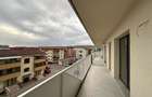 Apartament 2 camere nou cu CF,finisat Eroilor Floresti - 7