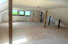 Casa P+E+M 5 camere, an 2019, renovat 2023, toate utilitatile - 15