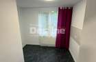 Apartament 4 camere | Militari | 500 m Metrou Păcii | 1/4 - 6