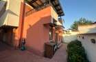 Casa p+1 + mansarda, 240mp utili, mobilata complet,singur curte, locuri parcare - 1