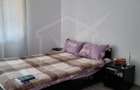Apartament 3 camere  Marasti, zona Kaufland - 6