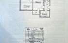 Apartament 2 camere Drumul Taberei - Parc Sandulesti, 4-5 minute Metrou - 8