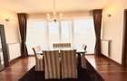 Apartament 4 camere Herastrau 164 mp util - 3