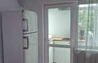 SUPER APARTAMENT ZONA AFI PALACE COTROCENI - 6