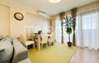Apartament cu 4 camere de vanzare in bloc noui in cartierul Europa - 2