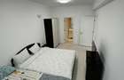 Apartament de vanzare 4 camere Tomis Plus - 7