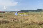 Teren intravilan de vanzare in Alba Iulia in suprafata de 500 mp - 3