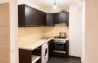 2 camere Rin Grand Hotel - 5