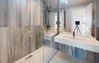 Studio Dublu | 2 camere | Nusco City Park | Etaj 4 | TVA deductibil - 13