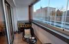 Studio elegant de închiriat ! InCity Residence – Dudești ! - 12