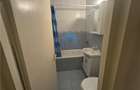 Apartament 2 camere, Gheorgheni - 2