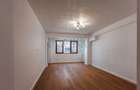 Duplex modern 3 camere | Primăverii | Intrare separată | Garaj - 3