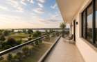3 camere | Pallady | Materiale premium | 101mp | Comision 0 - 3