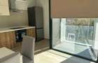 Apartament 2 camere | Baneasa | Prima inchiriere - 3