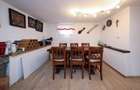 Casă deosebită de vânzare în centrul Brașovului - 31