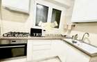 2 camere Drumul Taberei 34 | Bloc P | - 4