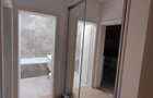Apartament 2 camere Mihai Bravu-Vitan parcare centrala proprie - 6