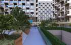 Ap 2 cam,complex rezidential,zona Tatarasi 2 Baieti - 9