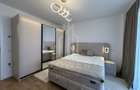 Apartament premium 2 camere | zona Evolution Residence - 15