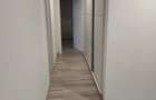 Apart 3 Copou Garden bloc nou - 2