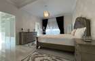 Penthouse cu 4 camere in zona Torontalului - terasa si parcare privata