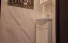AP. 3 CAMERE - CENTRALA PROPRIE, MOBILAT/UTILAT MODERN, COMIS 0% - 12
