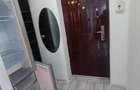 Apartament 1 camera Tudor - 6