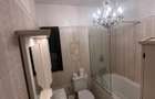 Zona centrală lux,3camere vedere Canalul Bega - 3