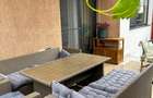 Casa premium 165 mp utili , mobilata si utilata complet, Mogoșoaia, proprietar - 4