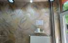 Spatiu comercial de inchiriat situat pe Stefan Cel Mare nr 34, bl. 27, Bucuresti - 7