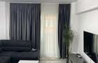 Apartament 2 camere Calea Mosilor-str Mihai Eminescu - 1