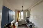 Apartament 3 camere, decomandat zona Progresu - 4