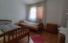 CASĂ DE VÂNZARE ÎN POUANA MĂRULUI,JUD. CARAȘ-SEVERIN - 7