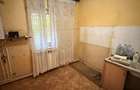 Apartament decomandat ,2 camere parter,INEL 2 - 5