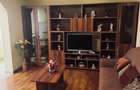 Vand 3 camere decomandat, stare impecabila Sagului! - 2