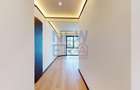 Apartament 3 Camere in Complex Rezidential Park Line Pipera, Direct Dezvoltator - 11
