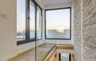Casa noua moderna p+1 – Smart Home pe malul lacului Buftea | 25 min de București - 12