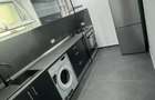 Apartament 2 camere decomandat Eroii Revolutiei/Sura Mare - 5