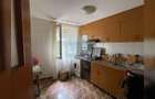 COMISION 0%| APARTAMENT 2 CAMERE | ZONA POLITEHNICII | AN C. 1978 | - 8