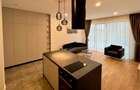 Închiriere apartament 2 camere cu parcare și terasă One Timpuri Noi - 3