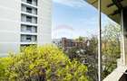 Apartamere 4 camere de vanzare | Ultracentral - Str. Domneasca - 15