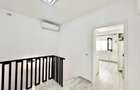 Duplex spatios cu 4 camere | Zid dublu | Panouri fotovoltaice - Mosnita - 14