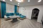 Apartament 2 camere, 50 mp, zona Micro 11 - 2